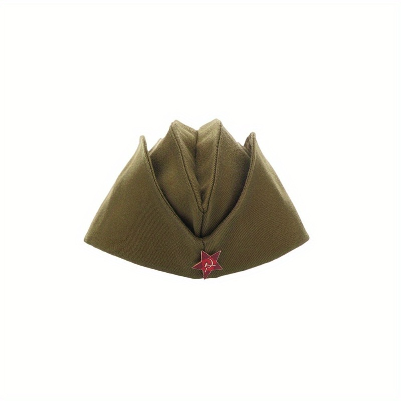 1Pc Photography Movie Props Co - Photography Of War review and price