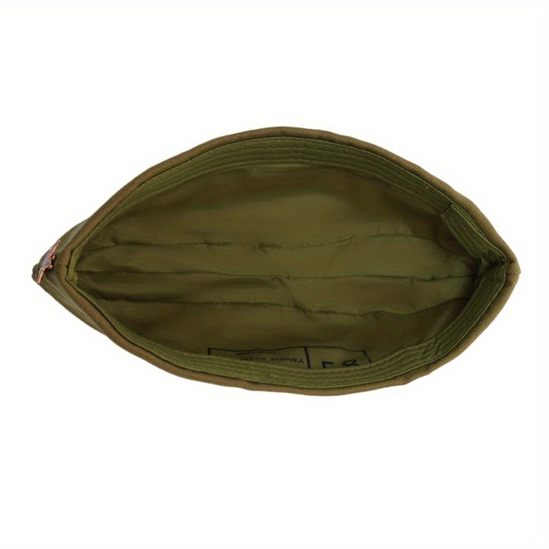 1Pc Photography Movie Props Co - Photography Of War review and price