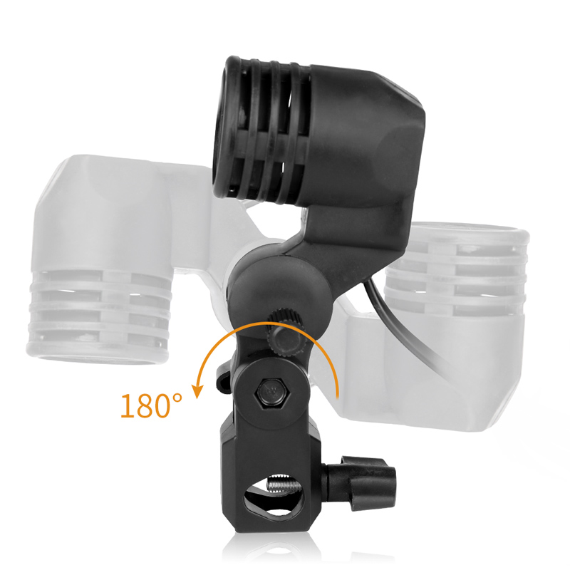 1.8m Cable Cord Light Bulb Sta - Photography Umbrella Light review and price