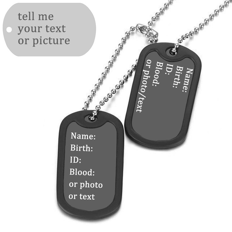 Personalized Stainless Steel D - Photography Of War review and price