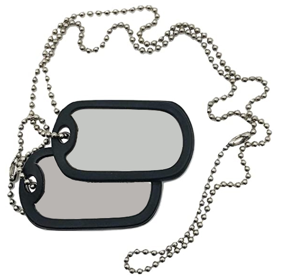 Personalized Stainless Steel D - Photography Of War review and price