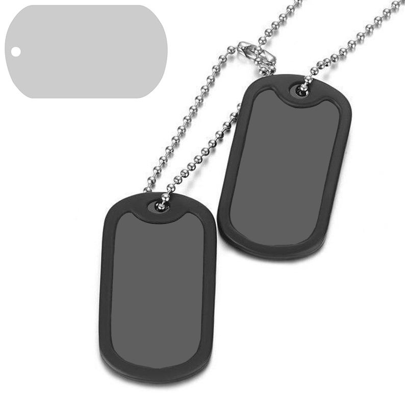 Personalized Stainless Steel D - Photography Of War review and price