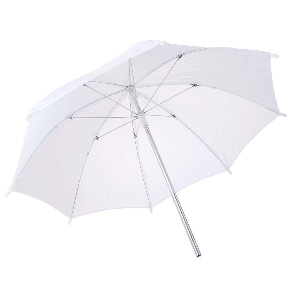 50cm/ 20Inch Photography Umbre - Photography Umbrella Light review and price