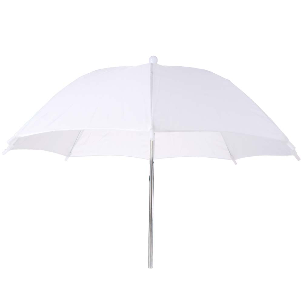50cm/ 20Inch Photography Umbre - Photography Umbrella Light review and price