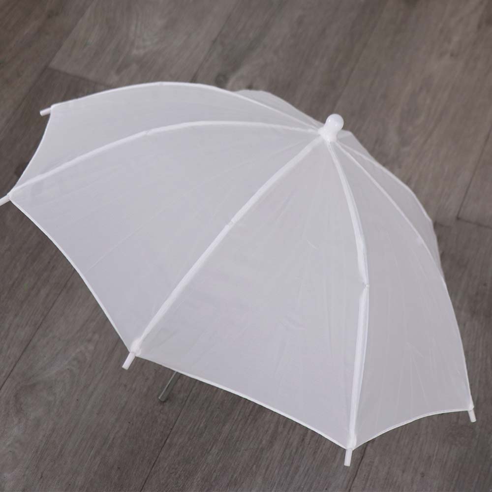 50cm/ 20Inch Photography Umbre - Photography Umbrella Light review and price
