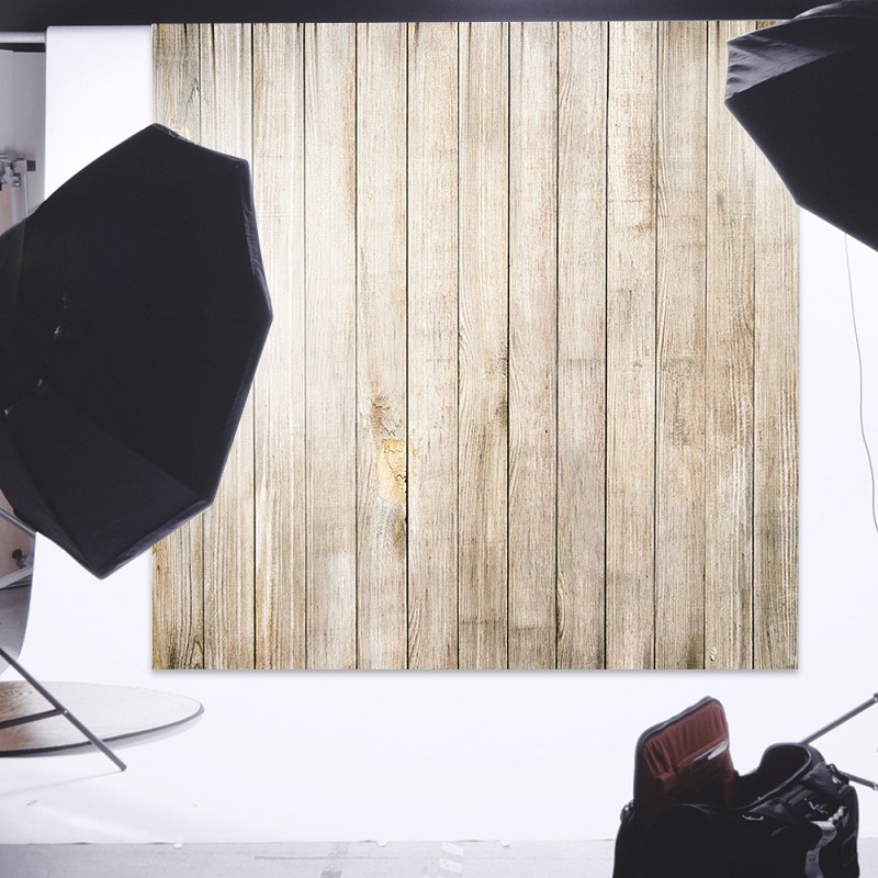 Photography Backdrop Neon Glow - Photography Dark Cloth review and price