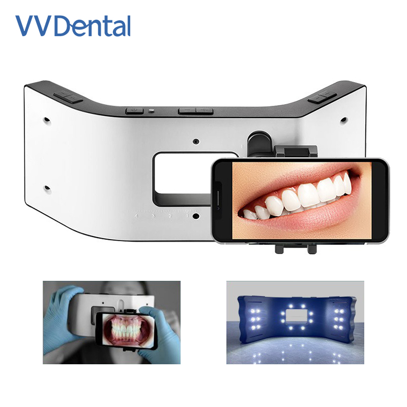 VVDental LED Dental Camera Pho - Photography Equipment review and price