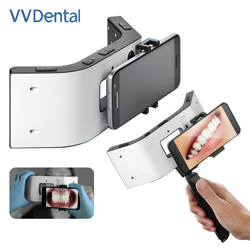 VVDental LED Dental Camera Pho - Photography Equipment review and price