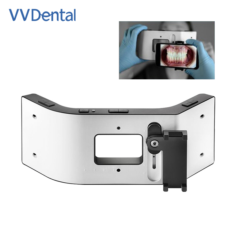 VVDental LED Dental Camera Pho - Photography Equipment review and price