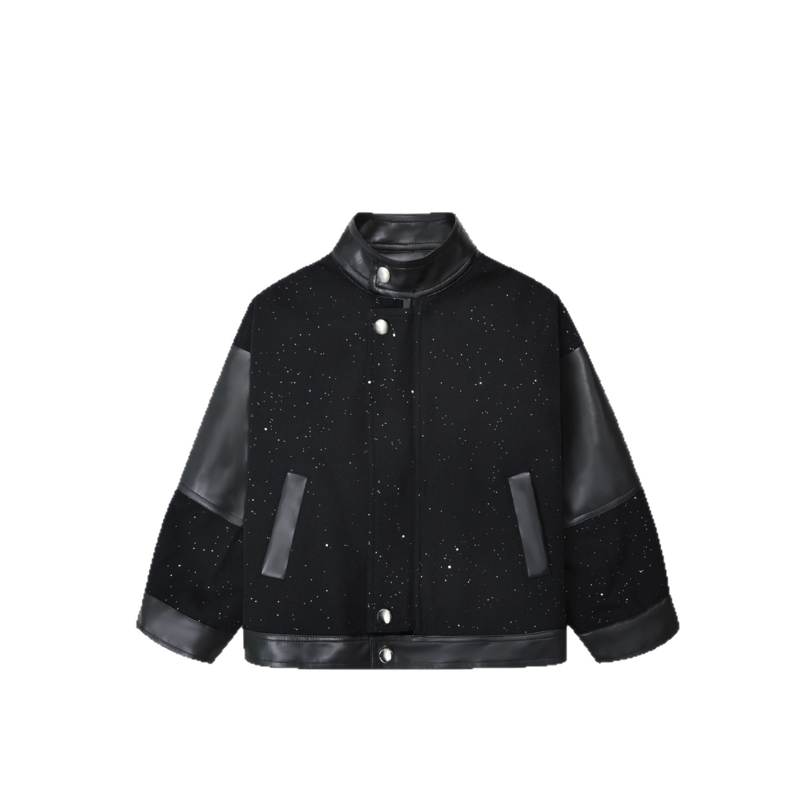 Gentleman Kids Shiny Motorcycl - Photography Street review and price