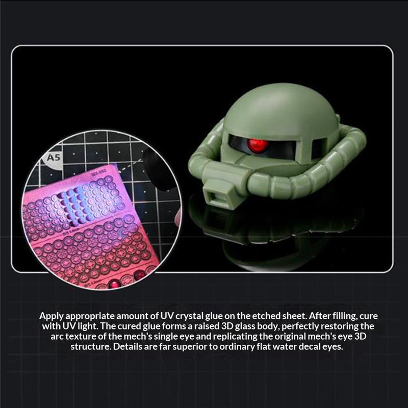 3.0~6.0mm Round Groove Metal P - Photography Of War review and price