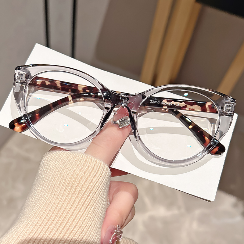 Fashionable and retro small-fr - Photography Street review and price