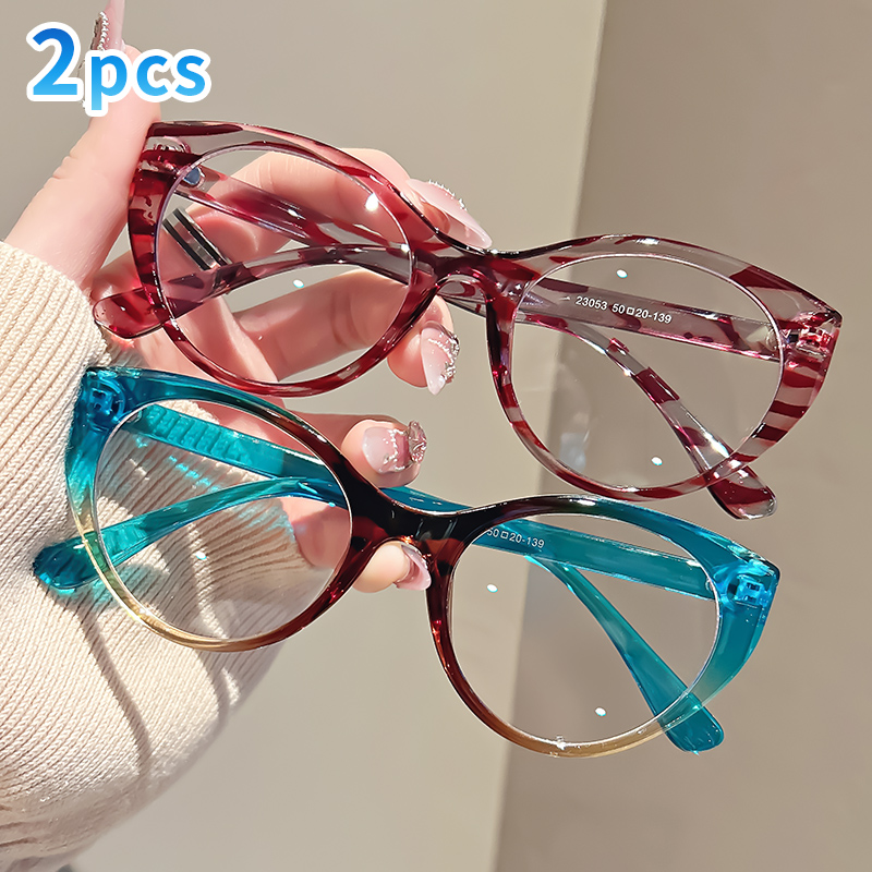 Fashionable and retro small-fr - Photography Street review and price