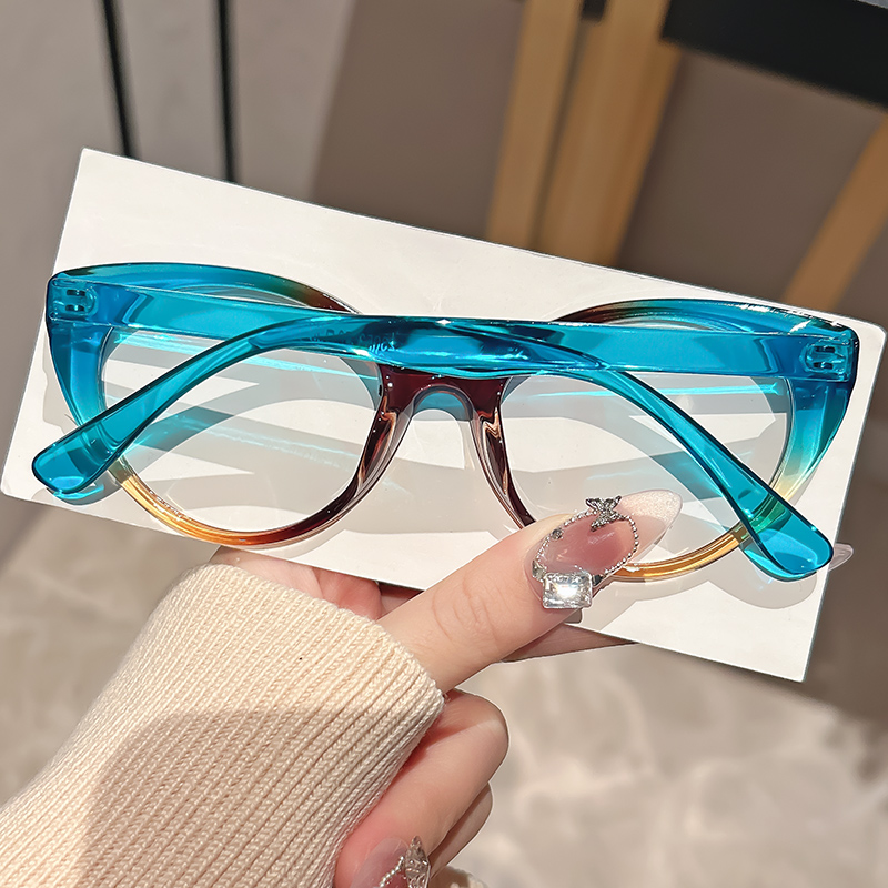 Fashionable and retro small-fr - Photography Street review and price