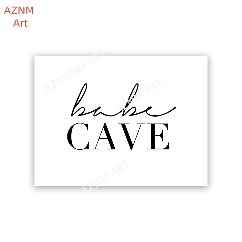 Gallery Wall Art Pictures Pink - Photography Trend review and price