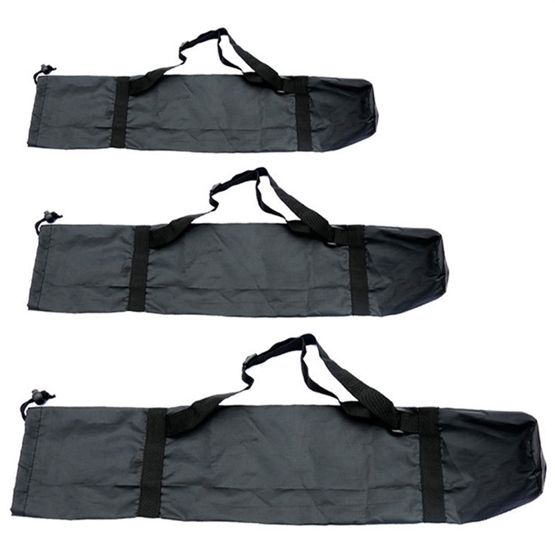 Tripod Bag Drawstring Toting B - Photography Umbrella Light review and price