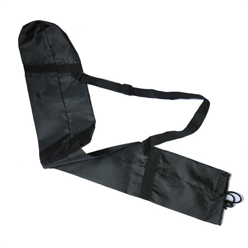 Tripod Bag Drawstring Toting B - Photography Umbrella Light review and price