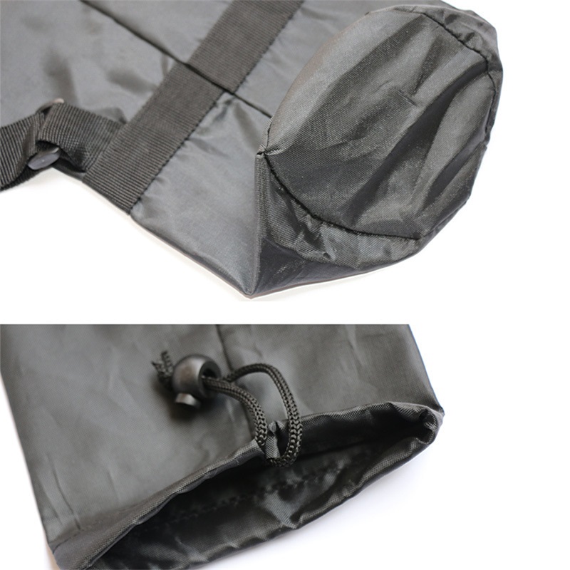 Tripod Bag Drawstring Toting B - Photography Umbrella Light review and price