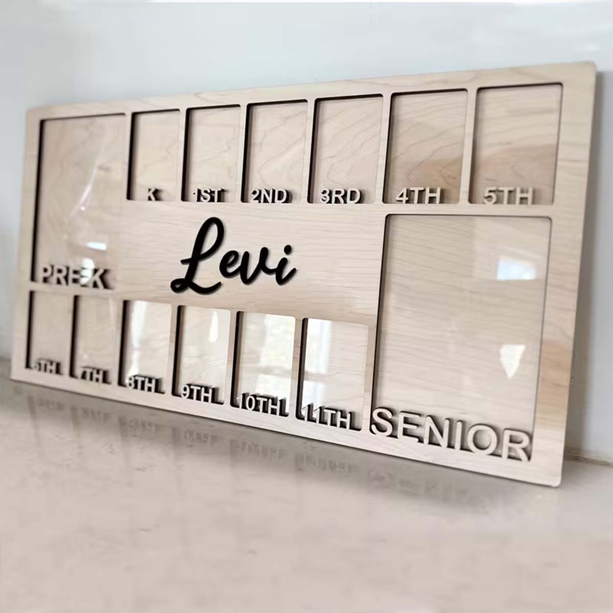 Custom Photo Frame Board Woode - Photography Ideas review and price