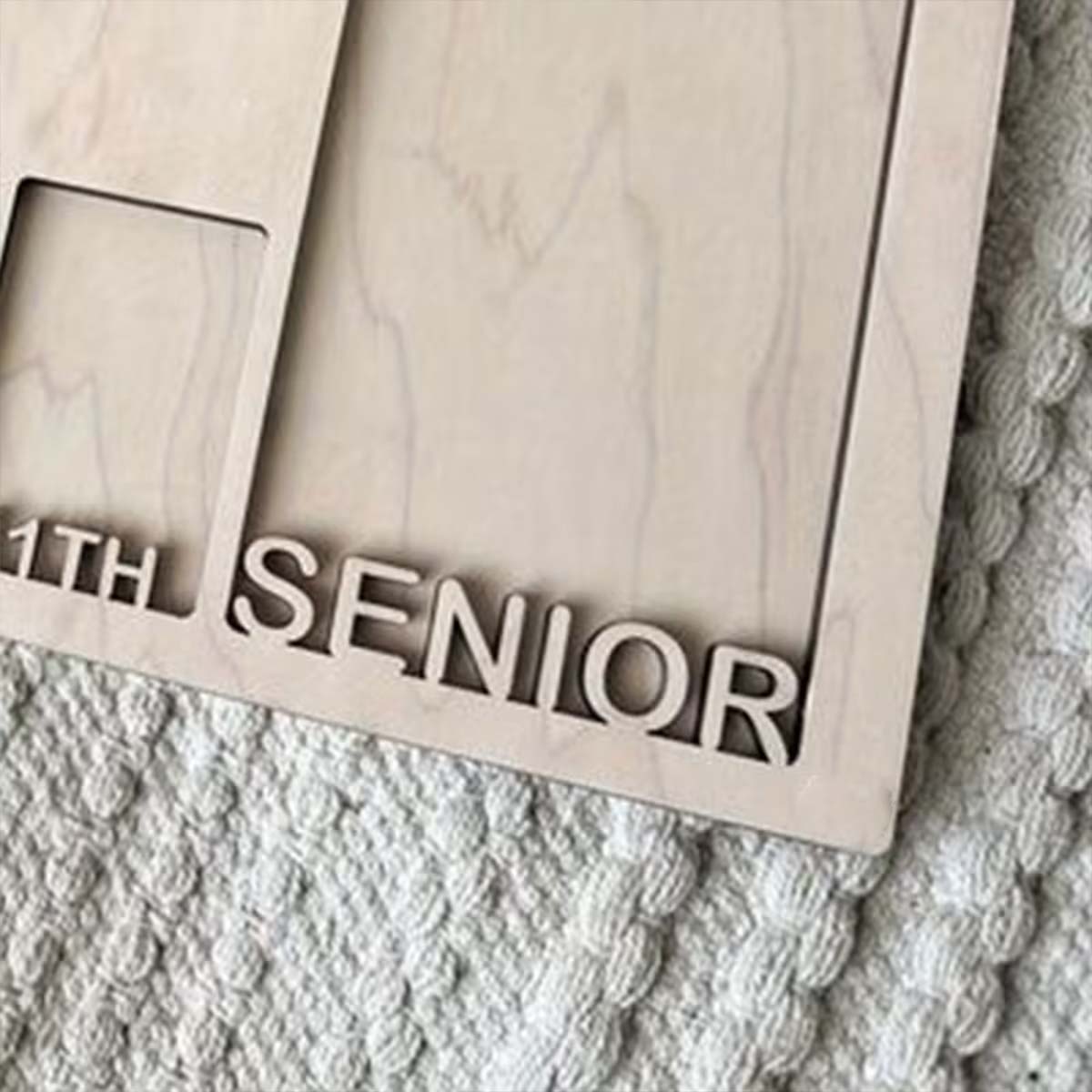 Custom Photo Frame Board Woode - Photography Ideas review and price