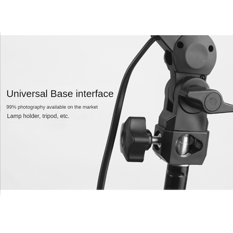 Light Lamp Photo Studio E27 AC - Photography Umbrella Light review and price