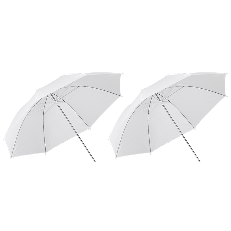 3*45W Photography Photo Video  - Photography Umbrella Light review and price