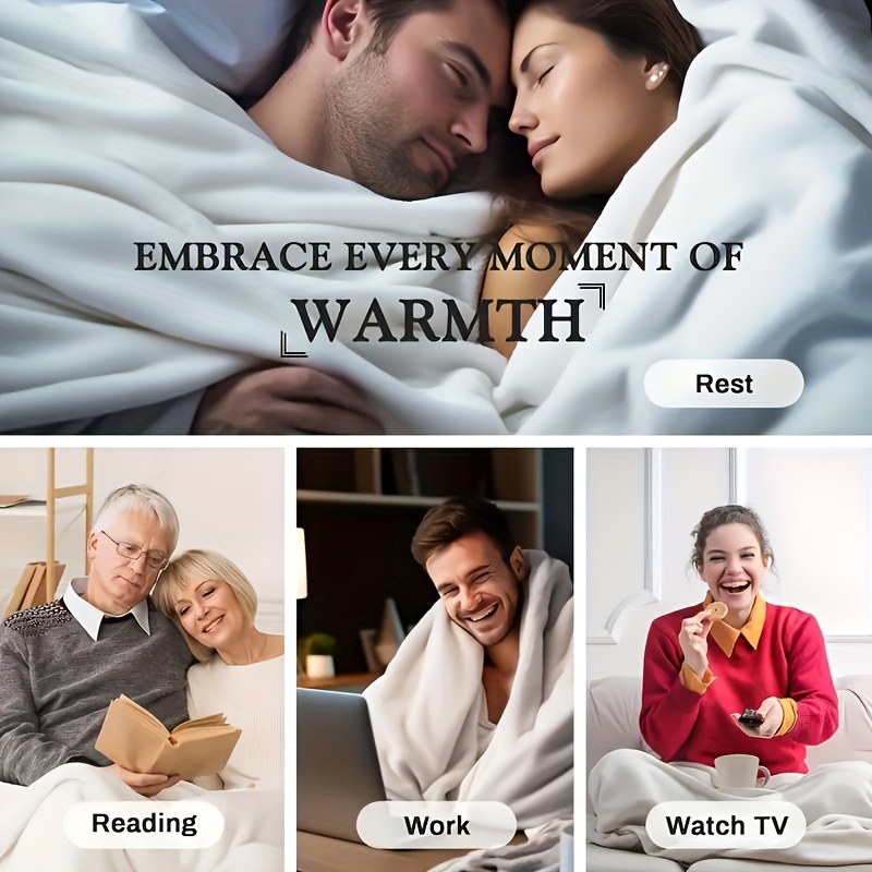 Personalized Photo Blanket Cus - Photography Of War review and price