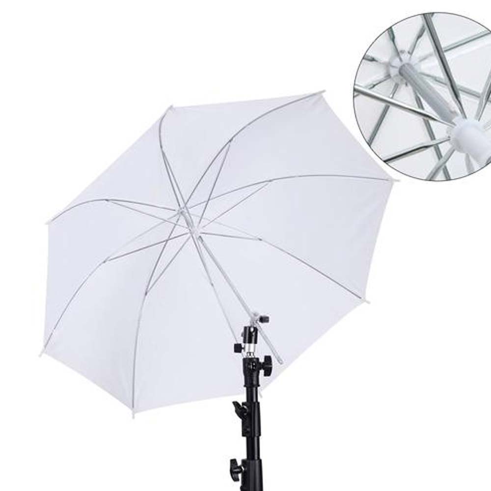50cm/ 20Inch Photography Umbre - Photography Umbrella Light review and price