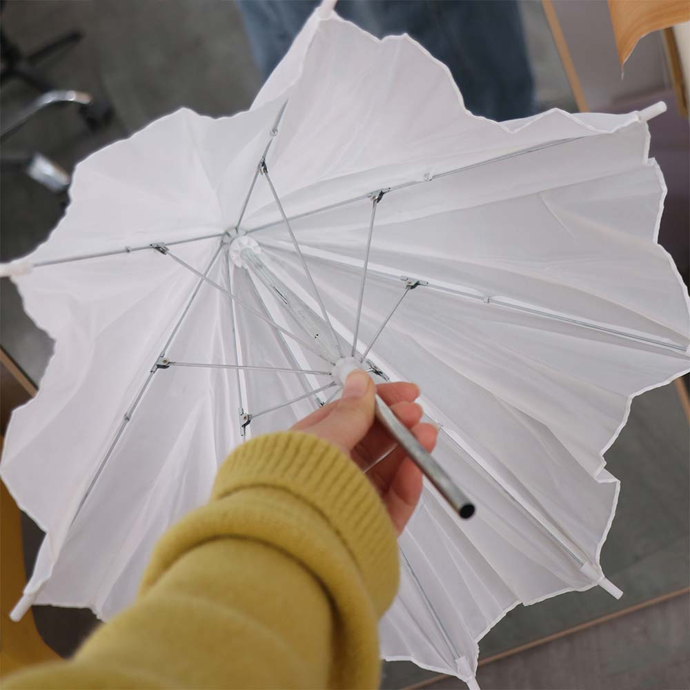 50cm/ 20Inch Photography Umbre - Photography Umbrella Light review and price