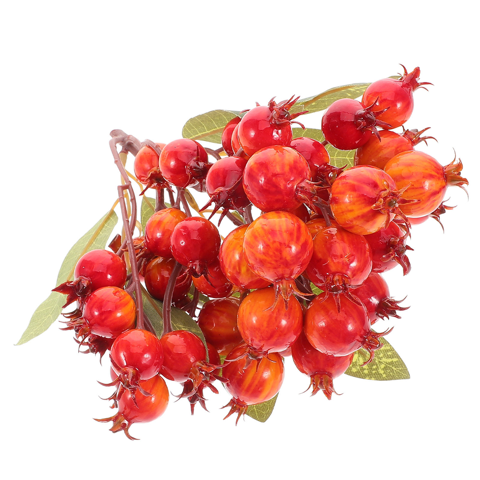 Artificial Fruit Decor Decorat - Photography Still Life review and price