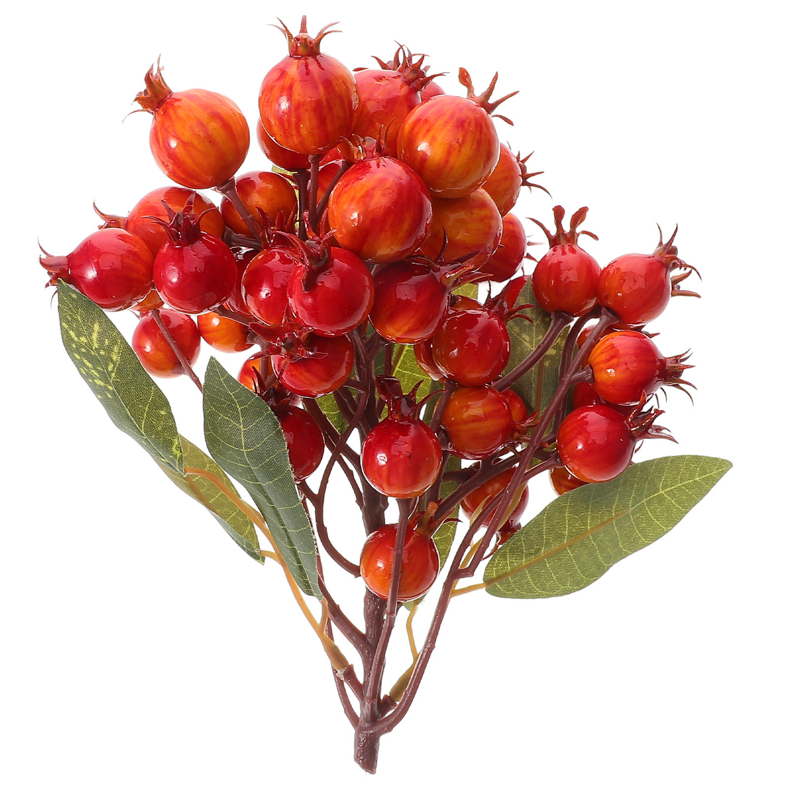 Artificial Fruit Decor Decorat - Photography Still Life review and price