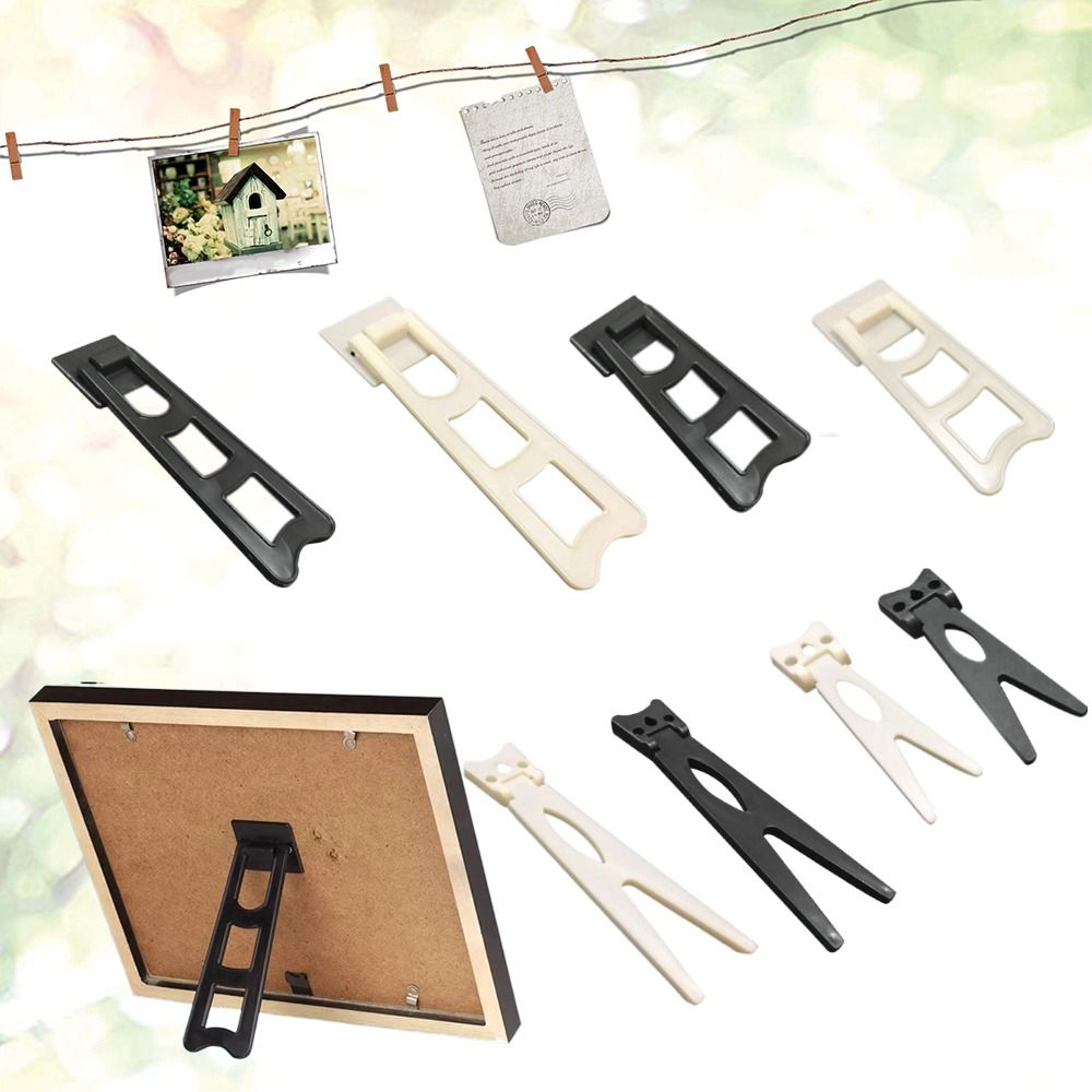 Multifunctional Picture Photo  - Photography Job review and price