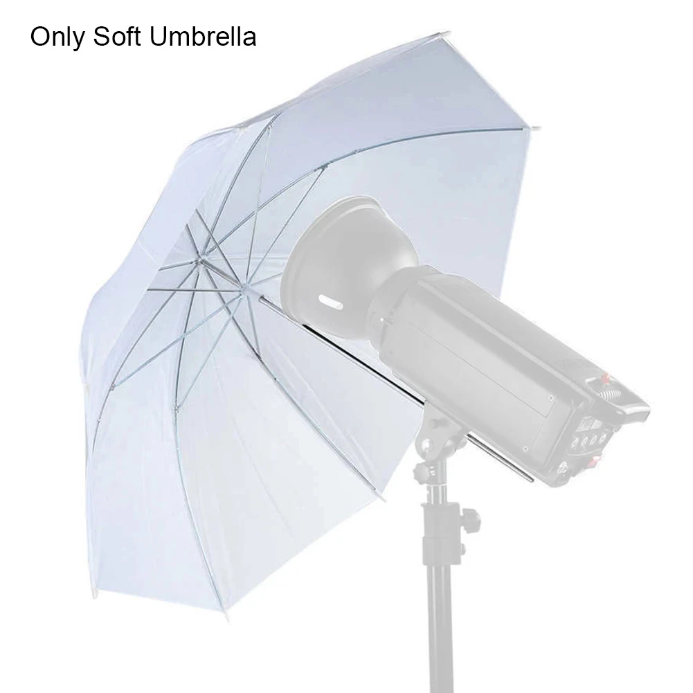 20inch Photo Studio Lighting F - Photography Umbrella Light review and price
