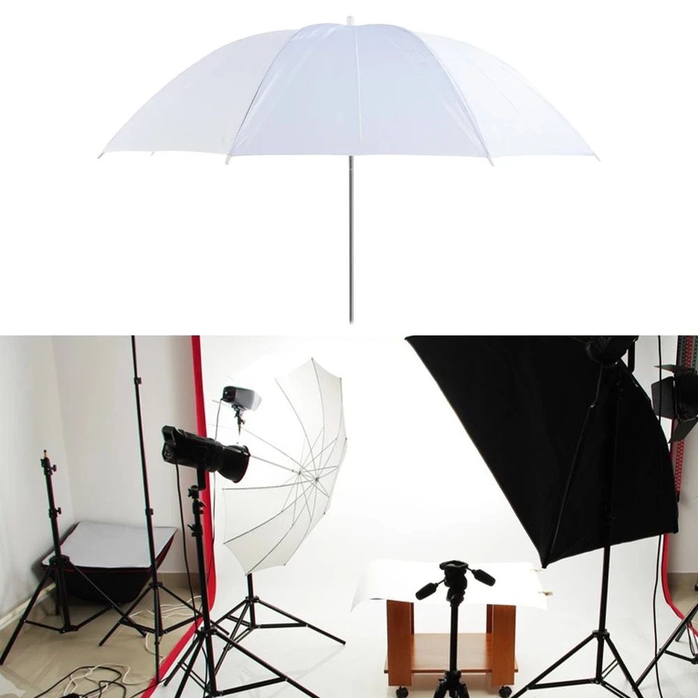 20inch Photo Studio Lighting F - Photography Umbrella Light review and price