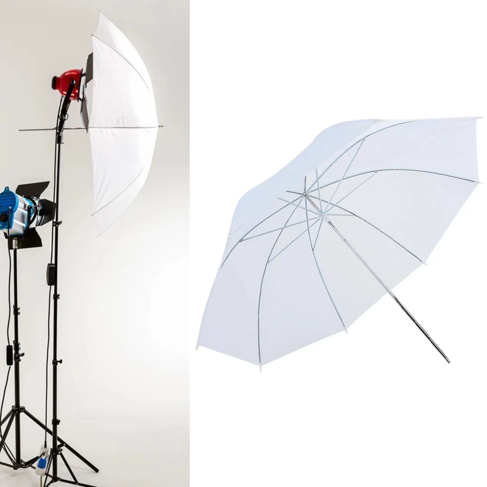 20inch Photo Studio Lighting F - Photography Umbrella Light review and price