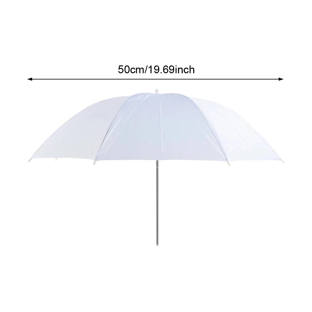 20inch Photo Studio Lighting F - Photography Umbrella Light review and price