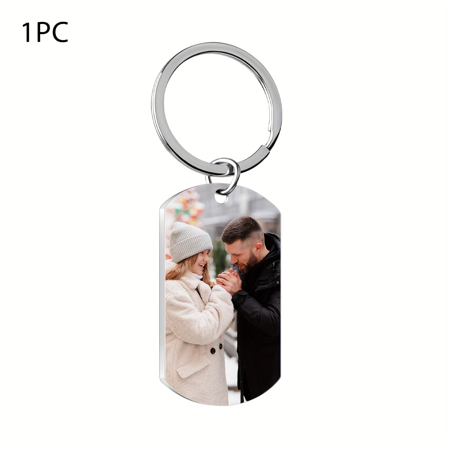 Double Sided Custom Military D - Photography Of War review and price