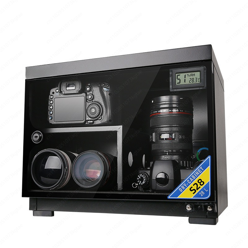 28L moisture-proof box, DSLR c - Photography Equipment review and price