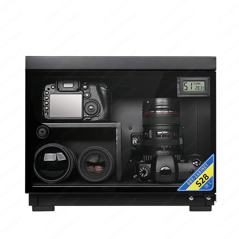 28L moisture-proof box, DSLR c - Photography Equipment review and price