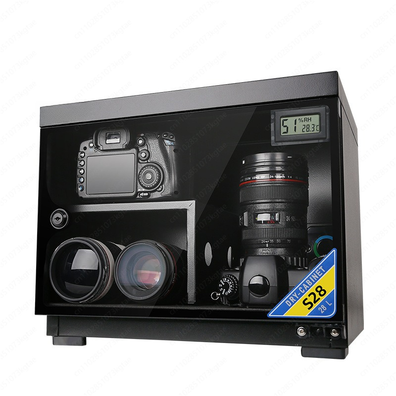 28L moisture-proof box, DSLR c - Photography Equipment review and price
