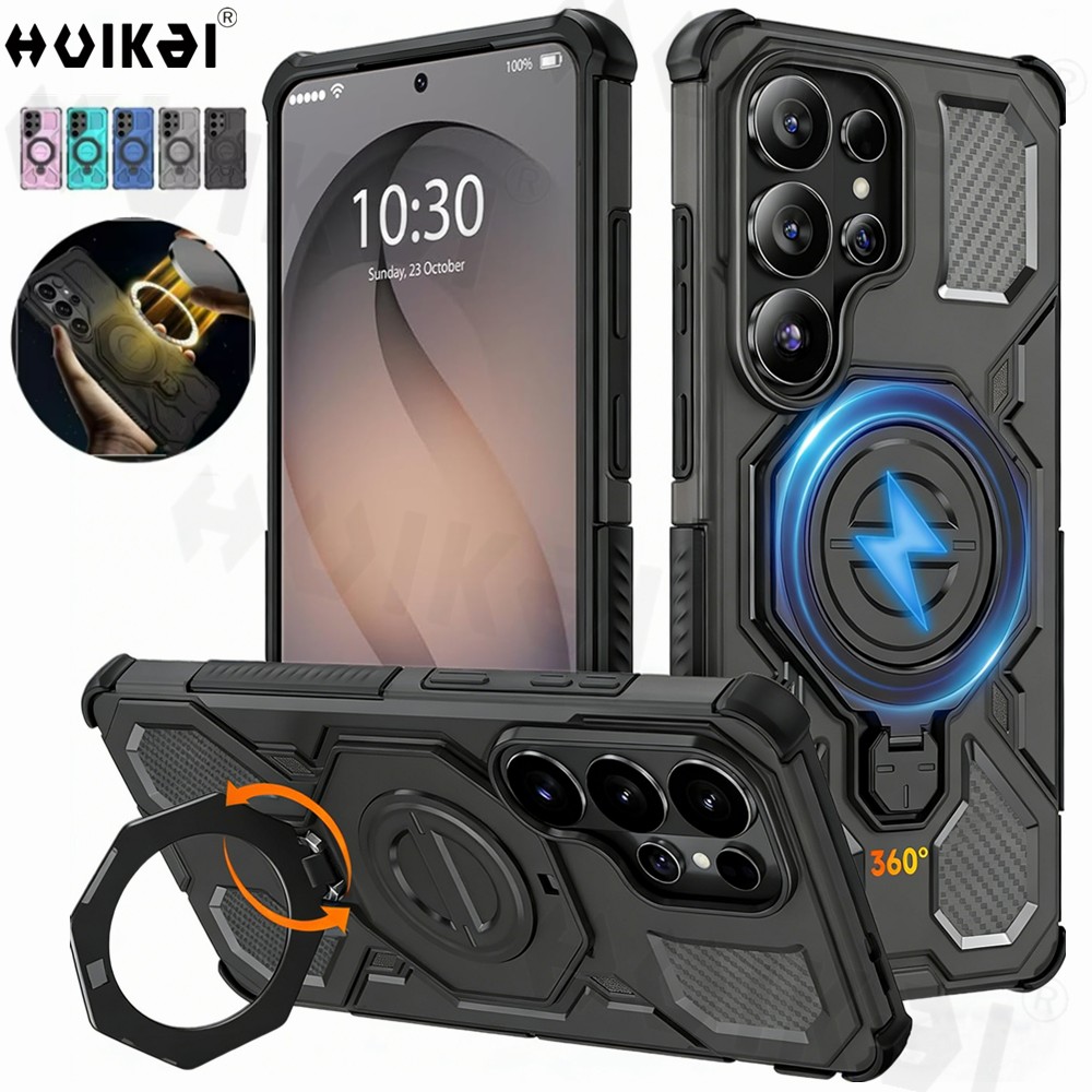 Magnetic For Samsung Galaxy S2 - Photography Of War review and price