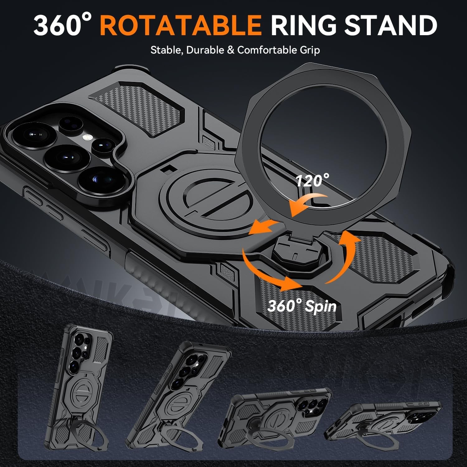 Magnetic For Samsung Galaxy S2 - Photography Of War review and price