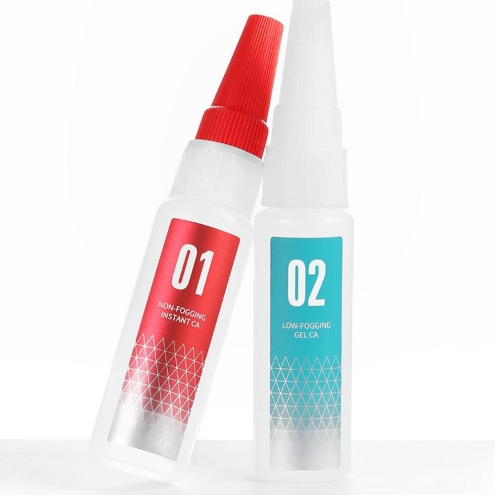 DSPIAE CA Glue NG-01 LG-02 Fas - Photography Of War review and price