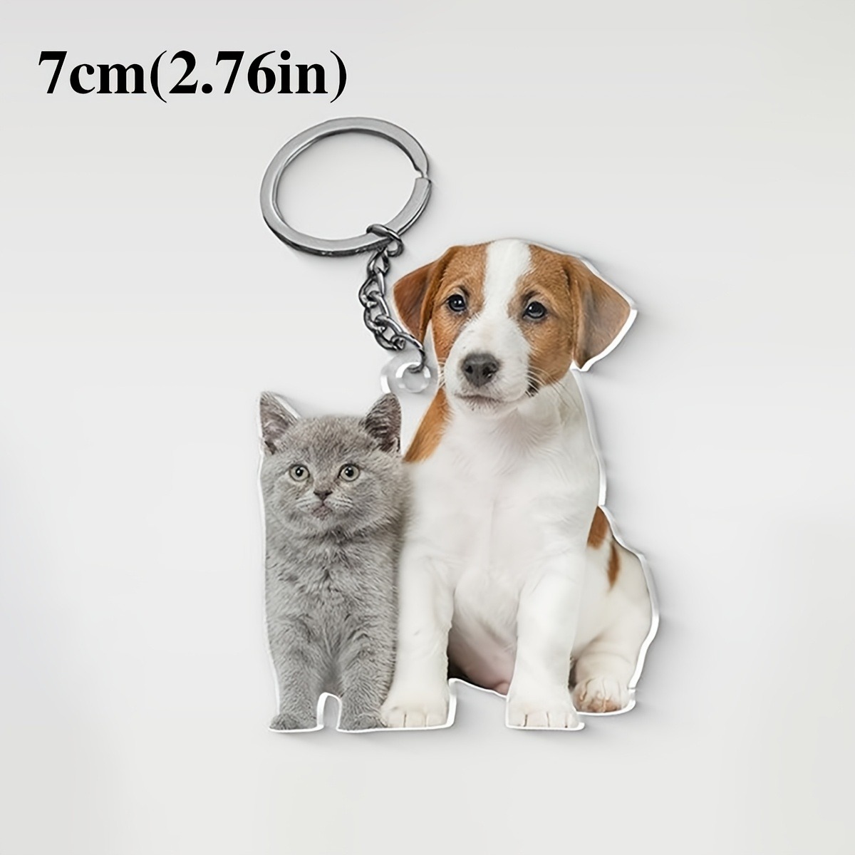 Personalized Custom-Cut colorf - Photography Ideas review and price