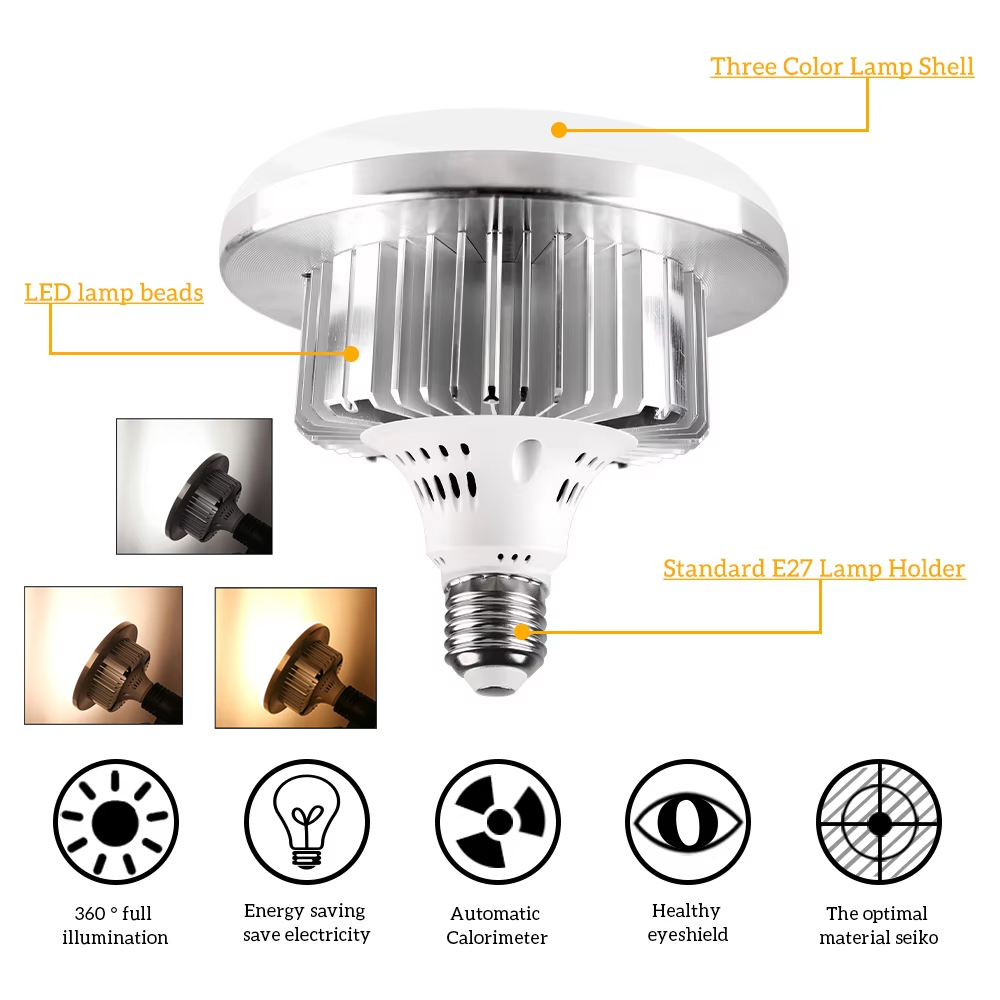 SH Professional Photography Re - Photography Bulb review and price
