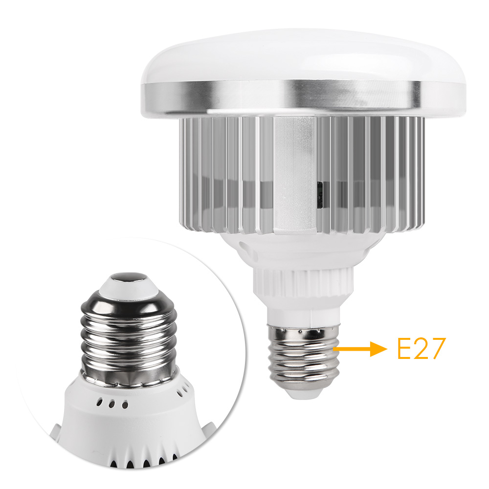 SH Professional Photography Re - Photography Bulb review and price