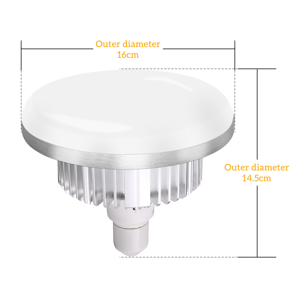 SH Professional Photography Re - Photography Bulb review and price