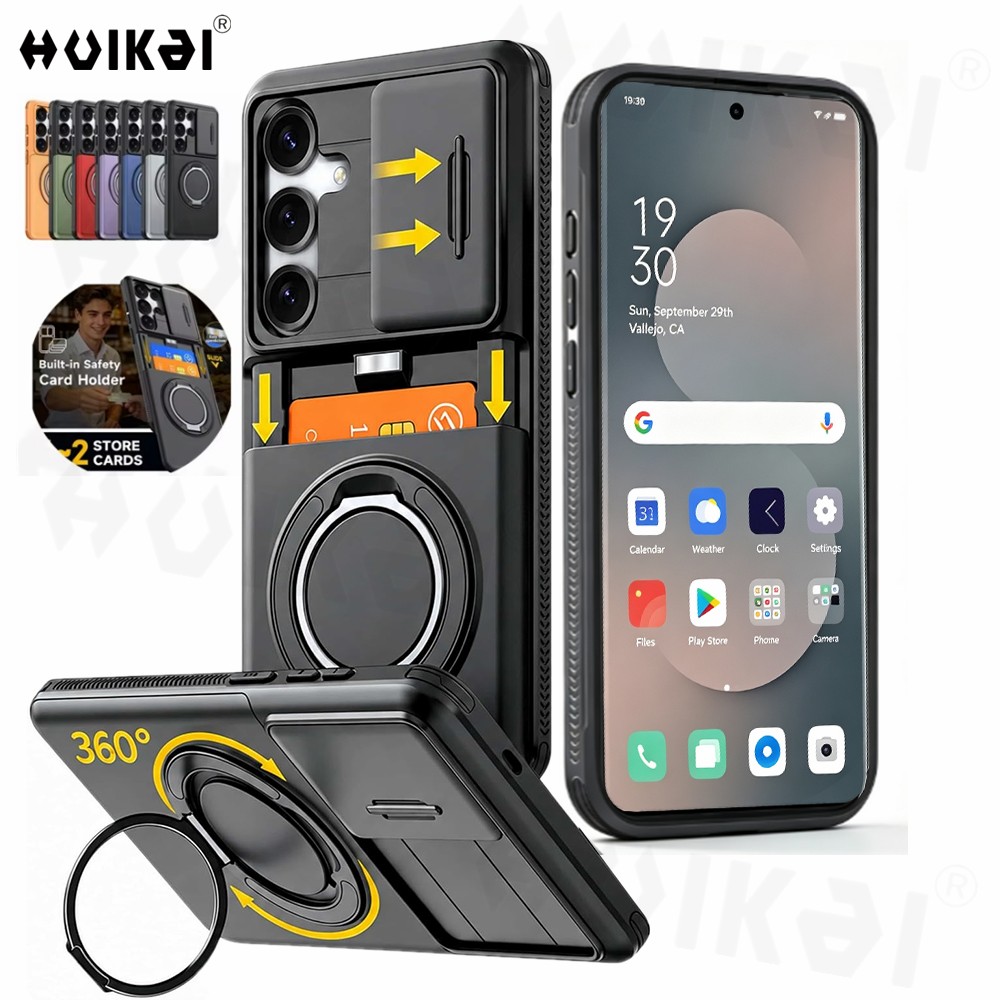 Case For Samsung Galaxy S26 FE - Photography Of War review and price