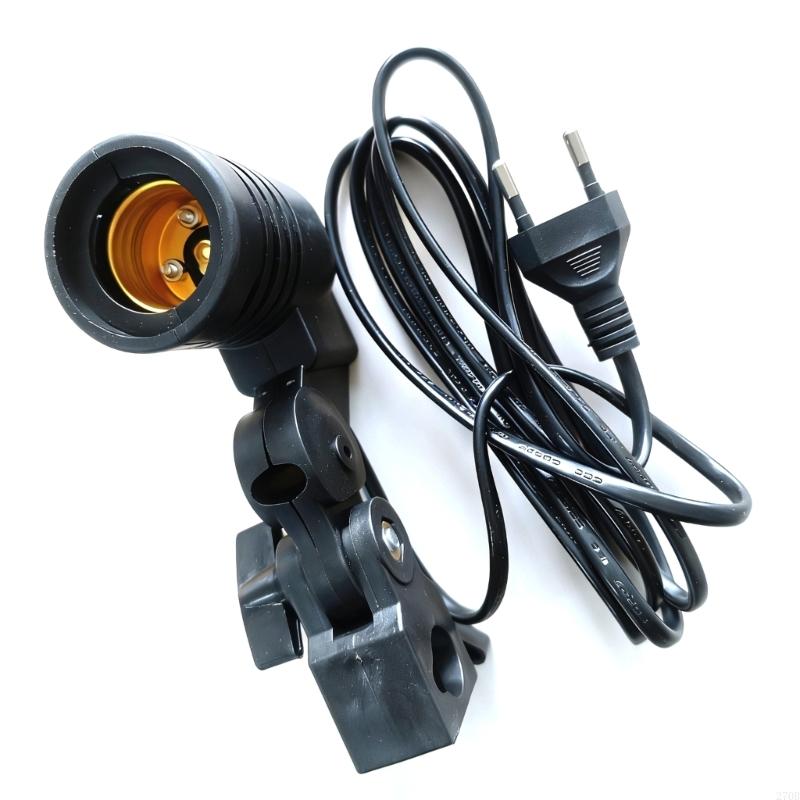  E27 Light Socket Mount with B - Photography Umbrella Light review and price