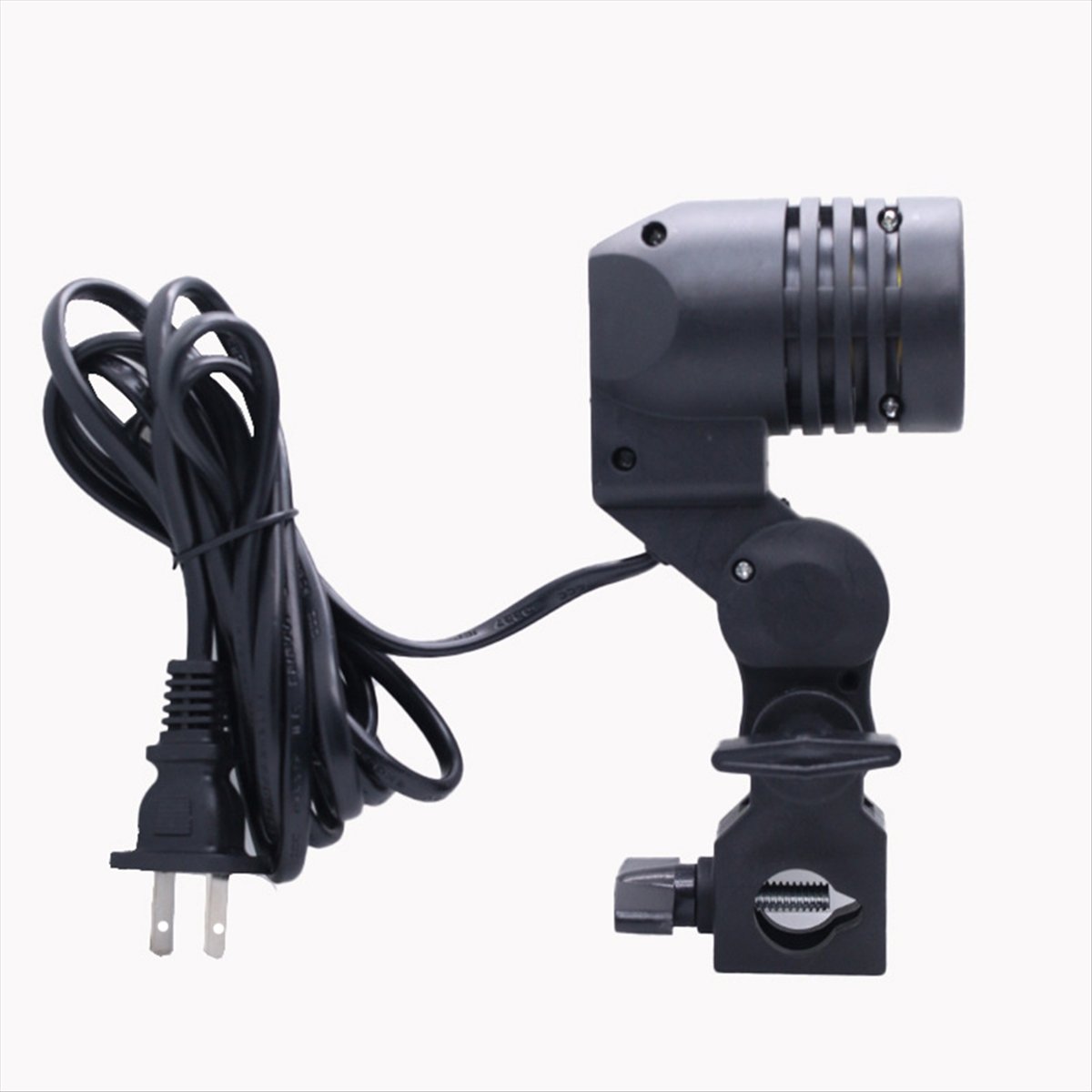 A40I 1.8m E27 Photography Ligh - Photography Umbrella Light review and price